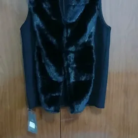 Şuba ýeňsiz.Yensiz