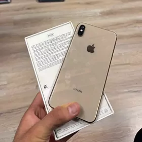 iphone Xs max
