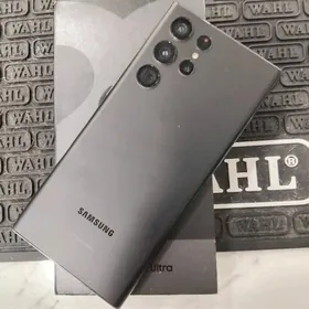 S22 ultra obmen