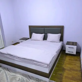 ARENDA KOMNAT,АРЕНДА КОМНАТ