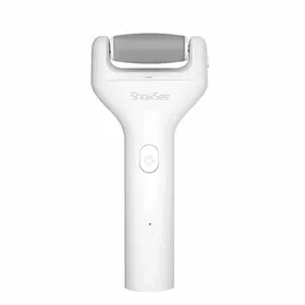 ЭЛ ПИЛКА ДЛЯ ПЯТОК SHOWSEE MI