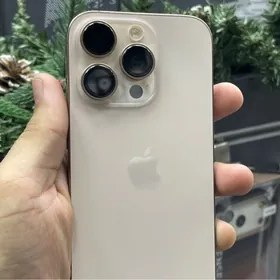 IPhone 16 pro 128/98