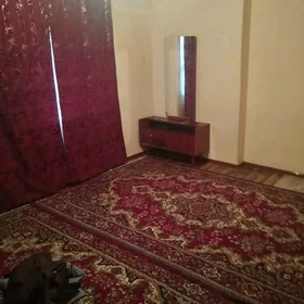 eyesinden arenda kwartira