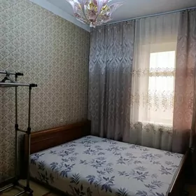 Arenda Gowdan W 2kom