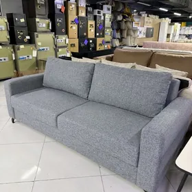 Диван.Diwan 210*85 sm