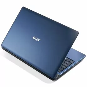Acer ноутбук