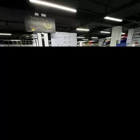 Ugalok Osman 335*320sm