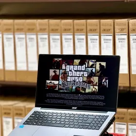 ️Acer lite/CELERON/256GB️