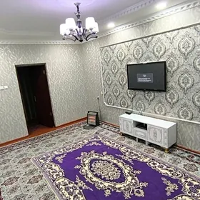 dossaf 4/3 et Доссаф 2 комнт