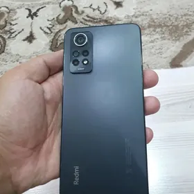 Redmi note 12 pro
