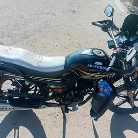 Fekon FK200-14G 2022