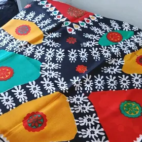 Оймелер+++Ялыклар