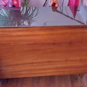 ТУМБА ДЛЯ ОДЕЖДЫ