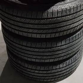 235/60/18/4şt Yokohama 24ýyly