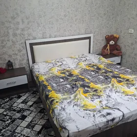 spalny спальня