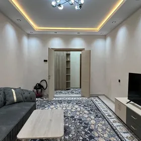 Gowdan B 3komnat Amatly