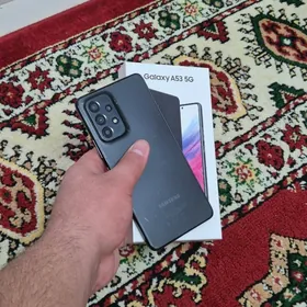 Sa.sung A53 (8/128)