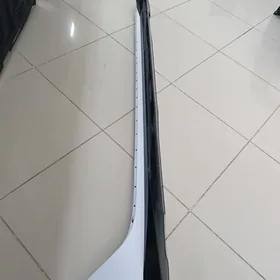 Hyundai sonata parog limitet