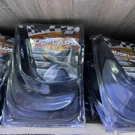 Universal brazgawik rezin