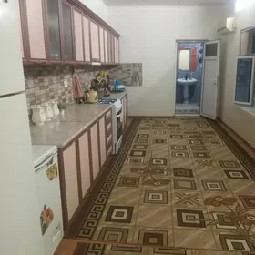 Satlyk Jay 6 sotok Tayyn