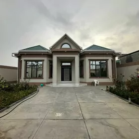 Arenda Garadamak Howly