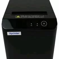ÇEK PRINTER 80 MM XPINTER