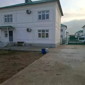 ÇOGANLY KATEJ 6 SOTK