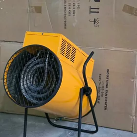 DAF Puşka Peç Пушка Печ