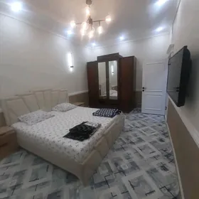  АРЕНДА 30МКР 2КОМ 5000М