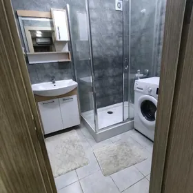 УЛИЦА ЭНГЕЛЬСА 2 КОМНАТЫ