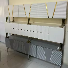 Telewizor potstawkalar