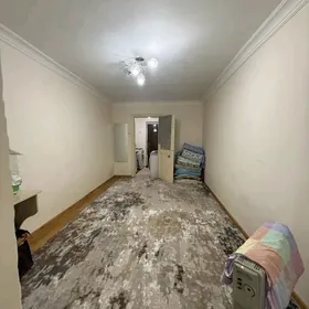 гостинка 1мик 3/1э 1ком 23500