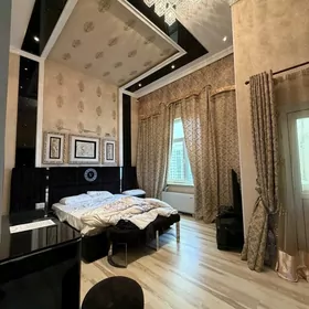 Sowetskiý köçe 4kom