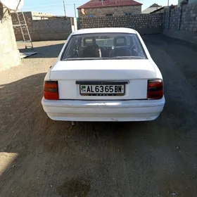 Opel Vectra 1991