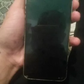 iphone 13pro padelka