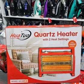 pec tokly spral pecler печка