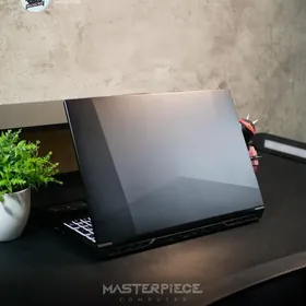 Aspire 7| RTX3050 6GB| i5-12