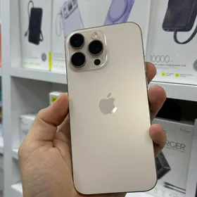 iPhone 16Pro Max 512 96%