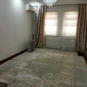 Mir 7/2 9/8 4 Kom 110m²