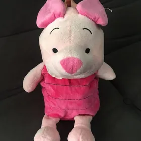 рюкзак новый