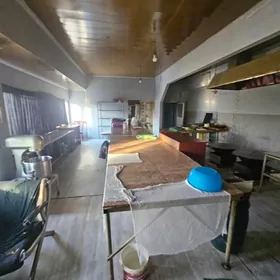 помещение на продажу