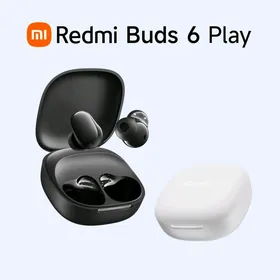REDMI BUDS 6 PLAY НАУШНИК NAUȘ