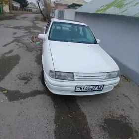 Opel Vectra 1993