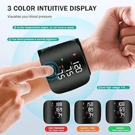 Dawlenya apparat gosara