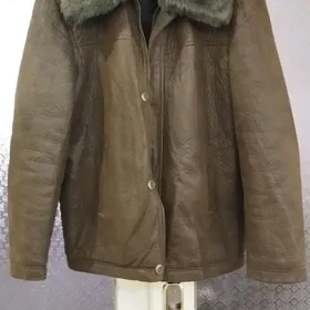 Dublyonk koza original razme M