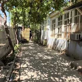 ДОМ ПЛАНОВЫЙ