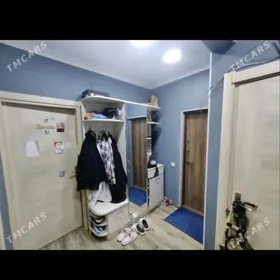 mir 3 5/3 3 kom yewra rem