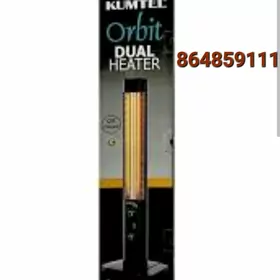 Kumtel Orbit 2300 pec