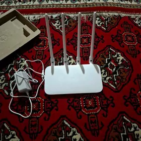 XIAOMI 4C USILITEL TAZEJE