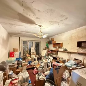 6 mkr satlyk jay 3 komnat